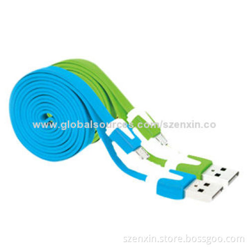 Micro USB Driver Cable for Samsung Android